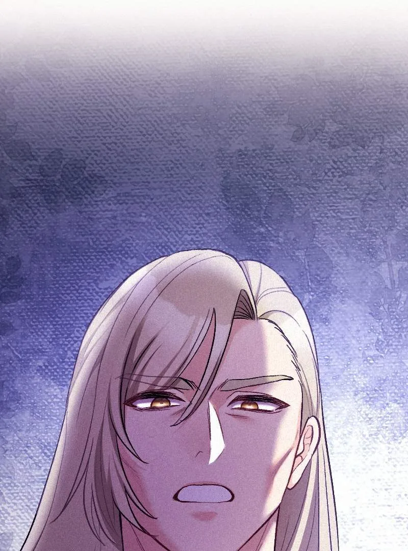 The Abandoned Saintess’s Vow: To Deny the Prince’s Love in Her Next Life Chapter 54 page 8