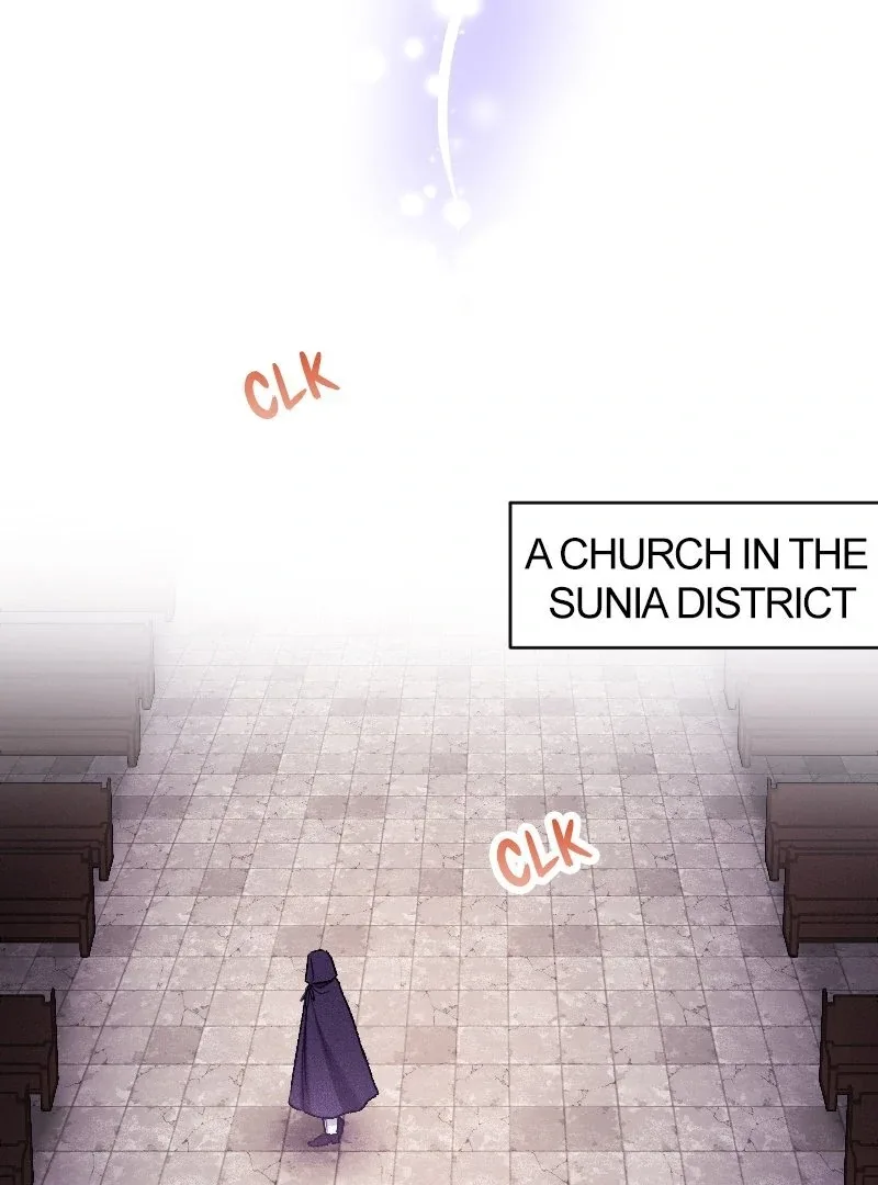 The Abandoned Saintess’s Vow: To Deny the Prince’s Love in Her Next Life Chapter 54 page 22