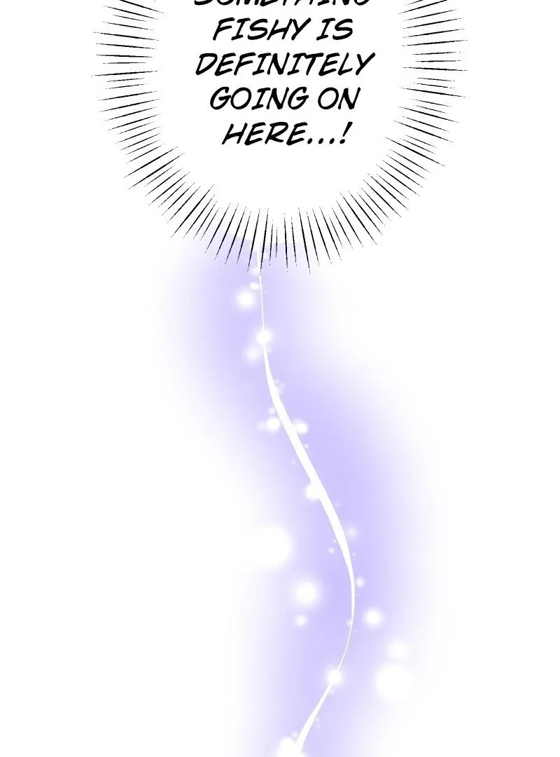 The Abandoned Saintess’s Vow: To Deny the Prince’s Love in Her Next Life Chapter 54 page 21