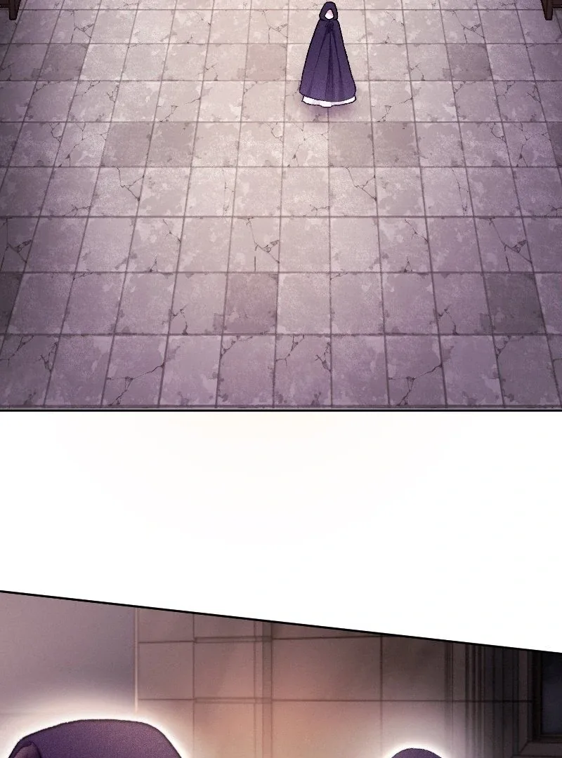 The Abandoned Saintess’s Vow: To Deny the Prince’s Love in Her Next Life Chapter 54 page 23