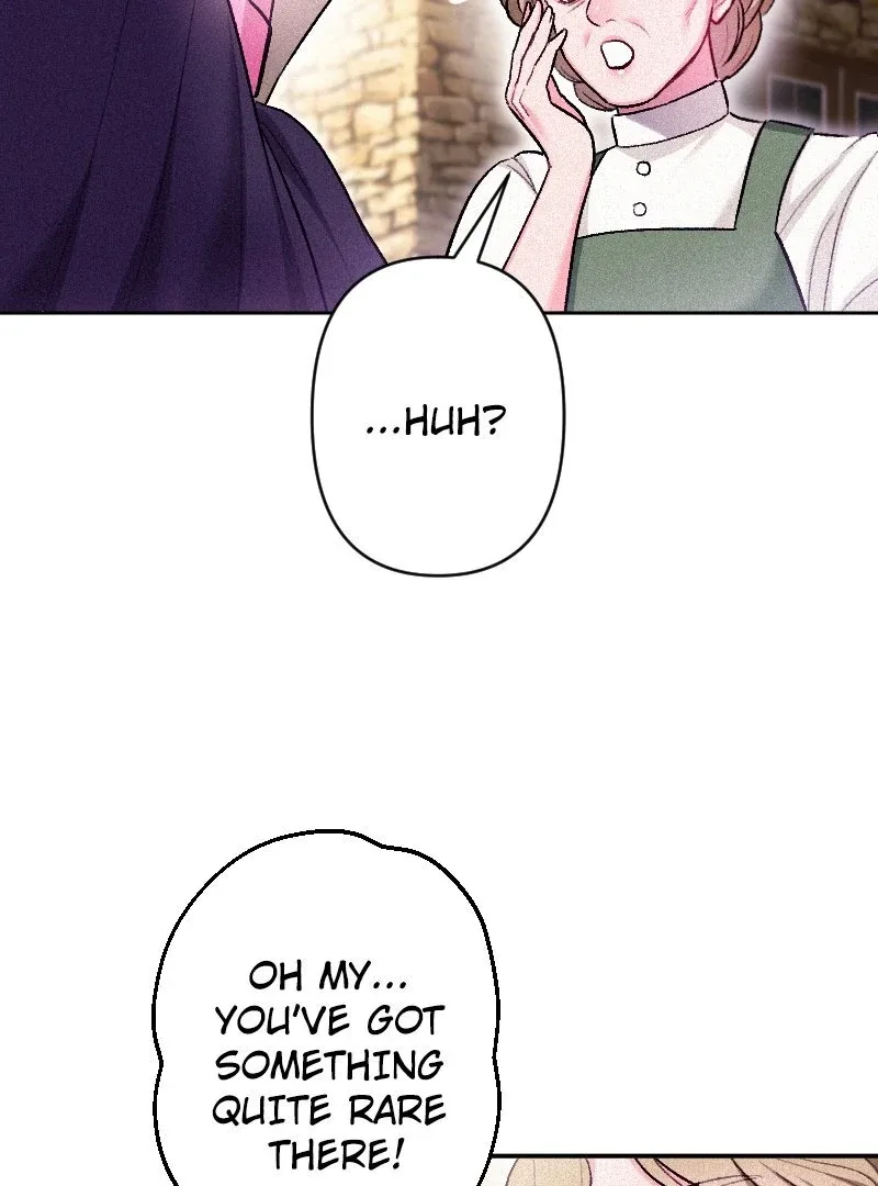 The Abandoned Saintess’s Vow: To Deny the Prince’s Love in Her Next Life Chapter 54 page 42