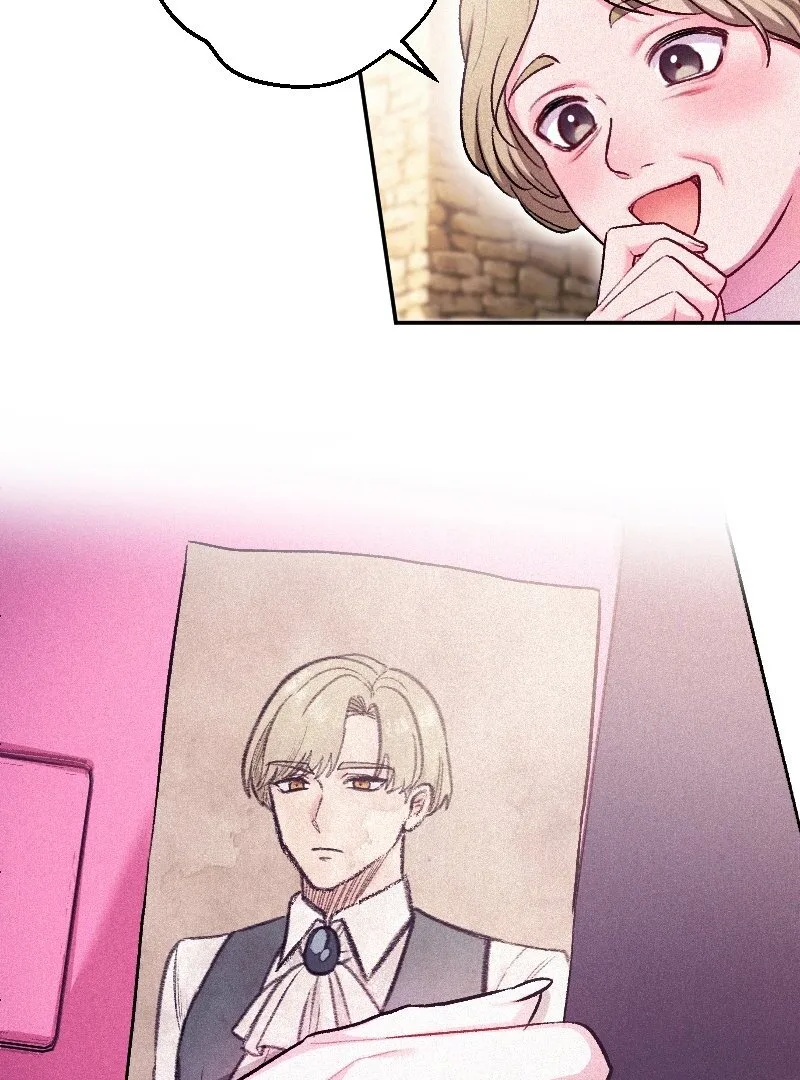 The Abandoned Saintess’s Vow: To Deny the Prince’s Love in Her Next Life Chapter 54 page 43