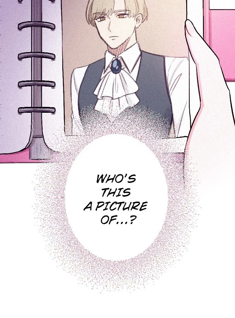 The Abandoned Saintess’s Vow: To Deny the Prince’s Love in Her Next Life Chapter 54 page 33