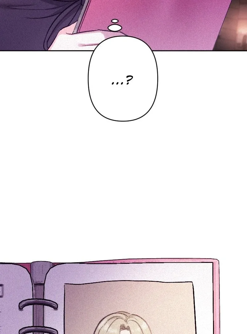 The Abandoned Saintess’s Vow: To Deny the Prince’s Love in Her Next Life Chapter 54 page 32
