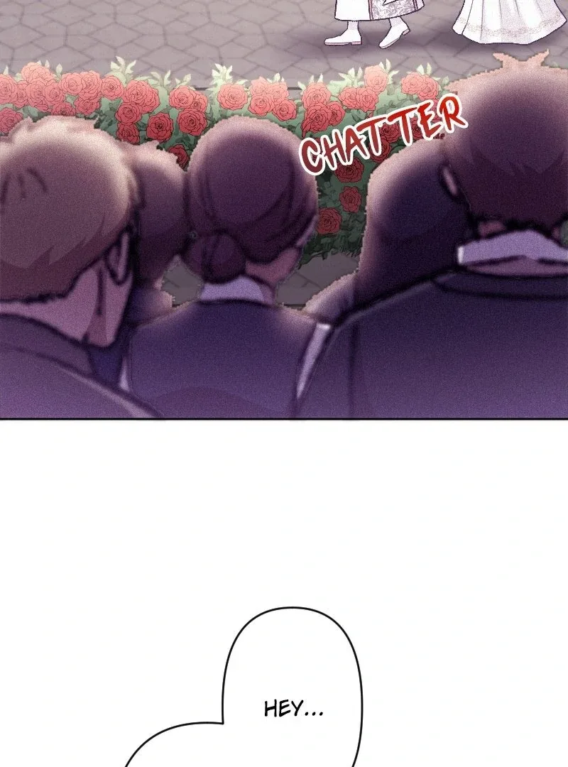 The Abandoned Saintess’s Vow: To Deny the Prince’s Love in Her Next Life Chapter 55 page 30