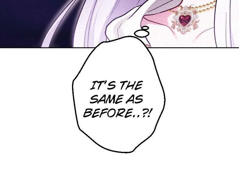 The Abandoned Saintess’s Vow: To Deny the Prince’s Love in Her Next Life Chapter 55 page 62