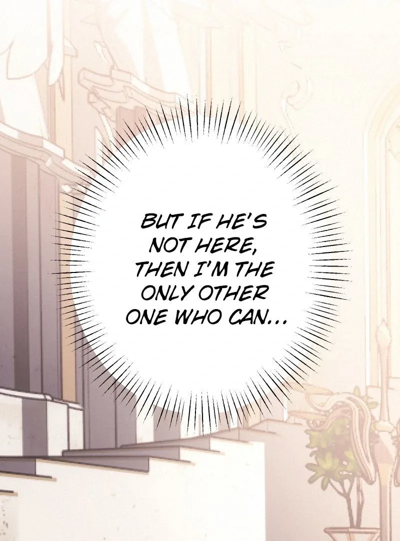 The Abandoned Saintess’s Vow: To Deny the Prince’s Love in Her Next Life Chapter 55 page 51