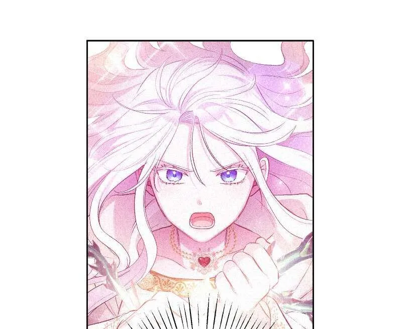 The Abandoned Saintess’s Vow: To Deny the Prince’s Love in Her Next Life Chapter 55 page 63
