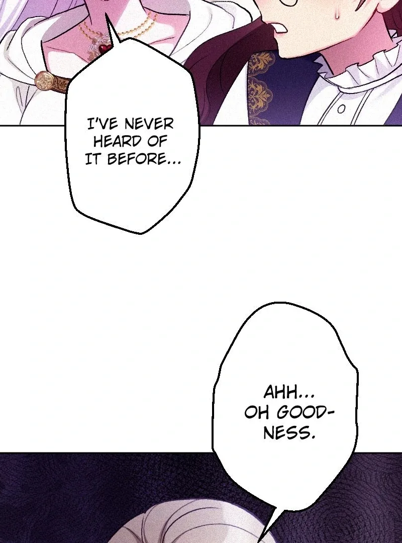 The Abandoned Saintess’s Vow: To Deny the Prince’s Love in Her Next Life Chapter 55 page 78