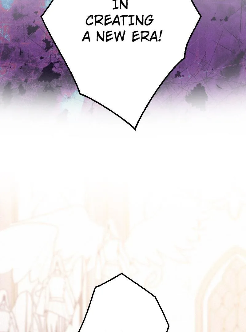 The Abandoned Saintess’s Vow: To Deny the Prince’s Love in Her Next Life Chapter 56 page 4