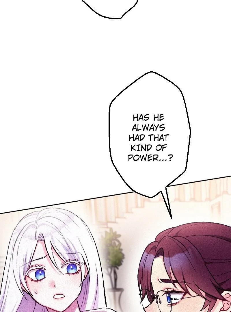 The Abandoned Saintess’s Vow: To Deny the Prince’s Love in Her Next Life Chapter 55 page 77