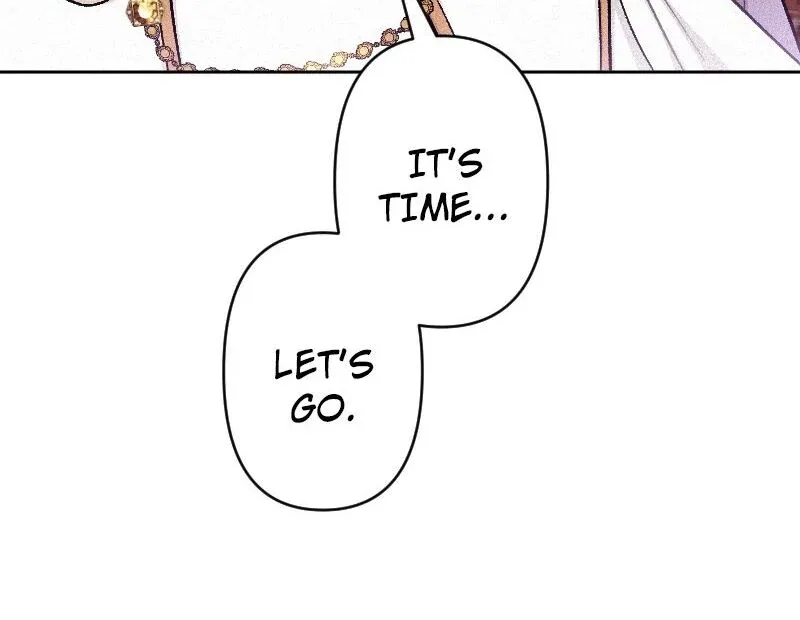The Abandoned Saintess’s Vow: To Deny the Prince’s Love in Her Next Life Chapter 55 page 19
