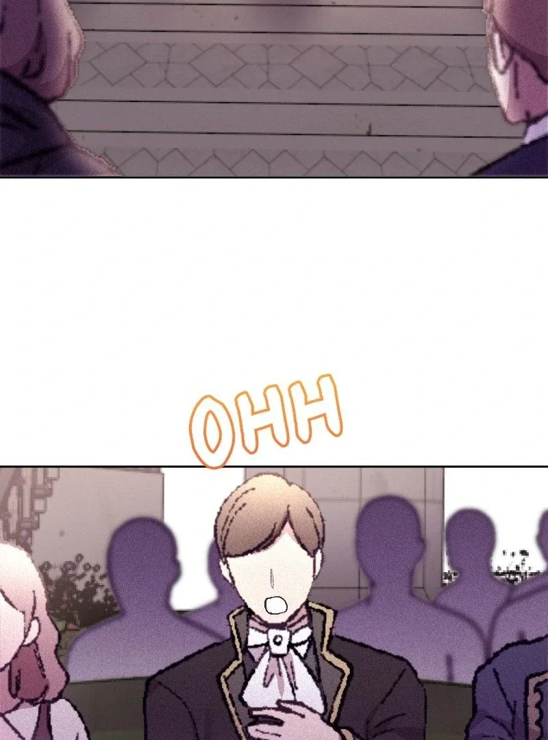 The Abandoned Saintess’s Vow: To Deny the Prince’s Love in Her Next Life Chapter 55 page 48
