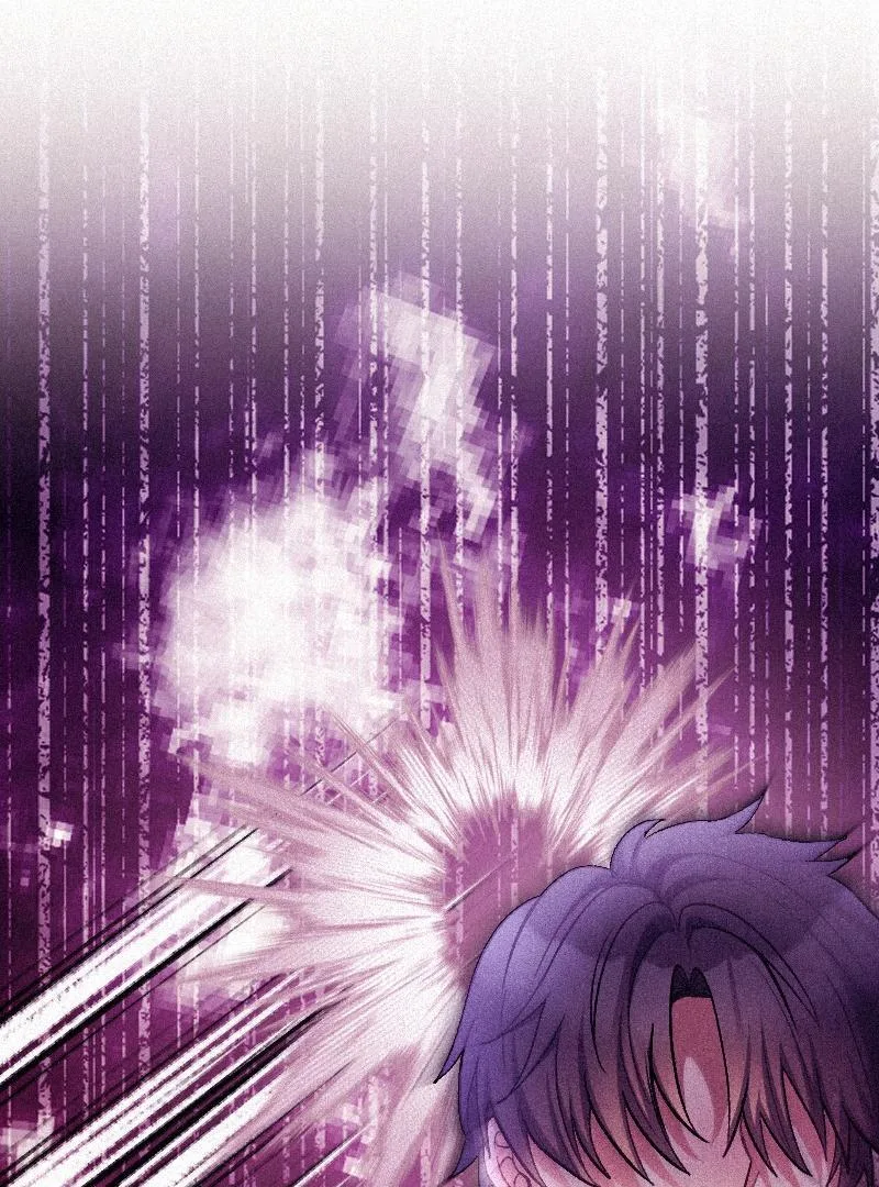 The Abandoned Saintess’s Vow: To Deny the Prince’s Love in Her Next Life Chapter 55 page 4