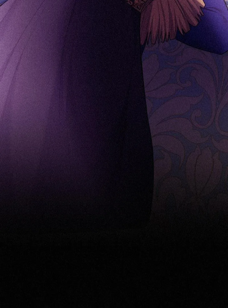 The Abandoned Saintess’s Vow: To Deny the Prince’s Love in Her Next Life Chapter 55 page 7