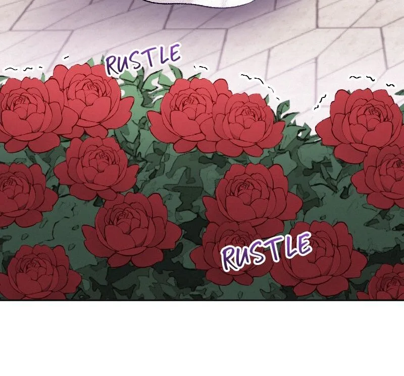 The Abandoned Saintess’s Vow: To Deny the Prince’s Love in Her Next Life Chapter 55 page 53