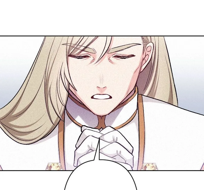 The Abandoned Saintess’s Vow: To Deny the Prince’s Love in Her Next Life Chapter 55 page 44