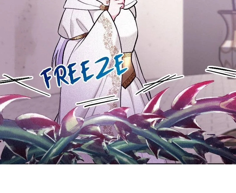 The Abandoned Saintess’s Vow: To Deny the Prince’s Love in Her Next Life Chapter 55 page 73