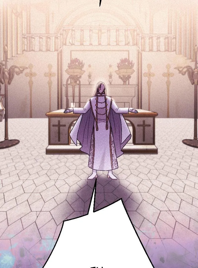 The Abandoned Saintess’s Vow: To Deny the Prince’s Love in Her Next Life Chapter 56 page 3