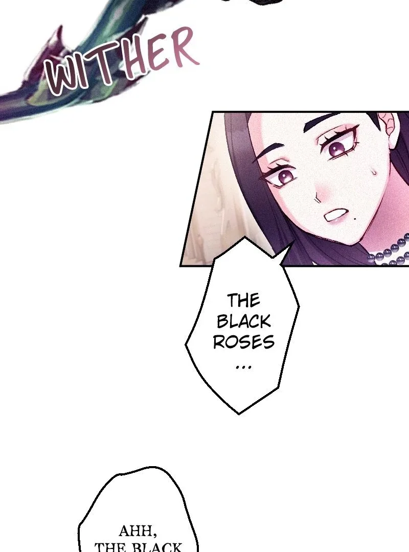 The Abandoned Saintess’s Vow: To Deny the Prince’s Love in Her Next Life Chapter 55 page 75