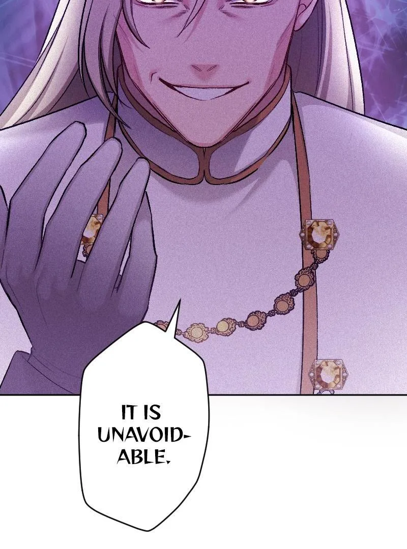 The Abandoned Saintess’s Vow: To Deny the Prince’s Love in Her Next Life Chapter 56 page 7
