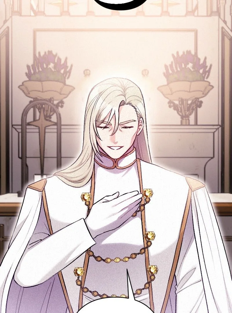 The Abandoned Saintess’s Vow: To Deny the Prince’s Love in Her Next Life Chapter 55 page 40
