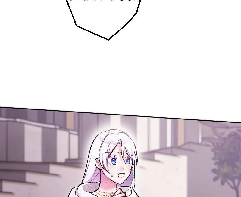 The Abandoned Saintess’s Vow: To Deny the Prince’s Love in Her Next Life Chapter 55 page 72
