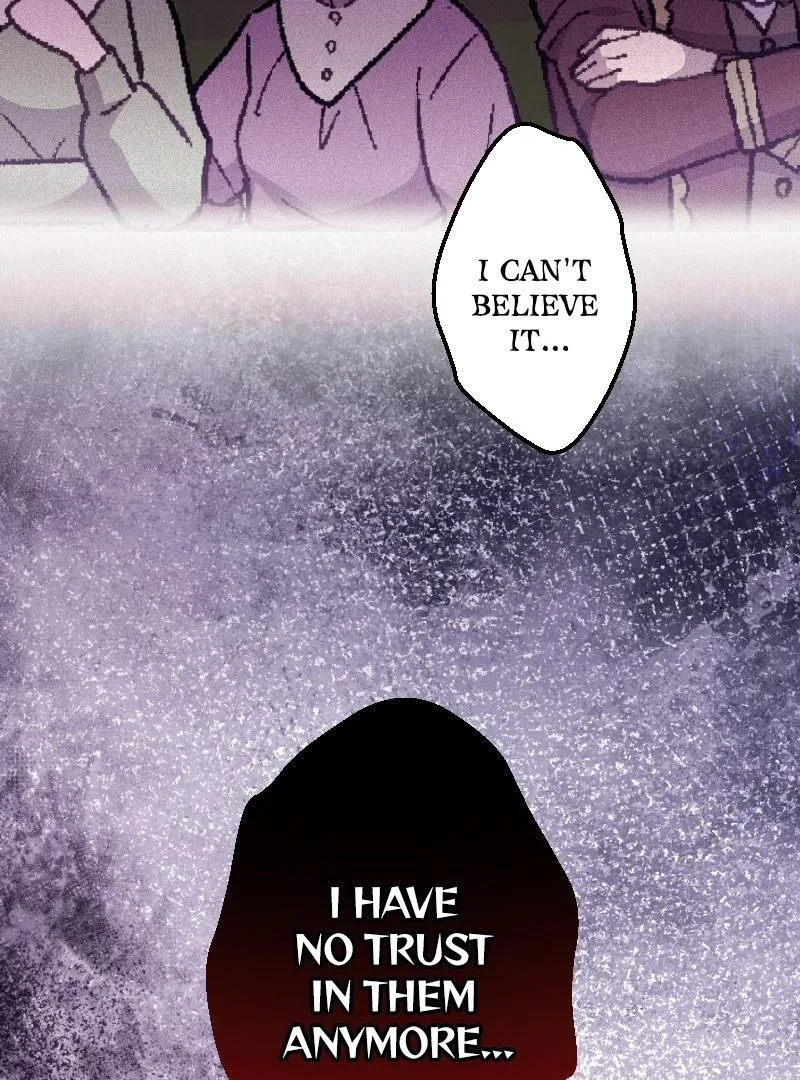 The Abandoned Saintess’s Vow: To Deny the Prince’s Love in Her Next Life Chapter 55 page 89