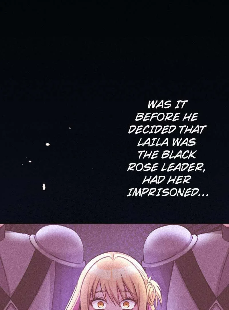 The Abandoned Saintess’s Vow: To Deny the Prince’s Love in Her Next Life Chapter 56 page 12