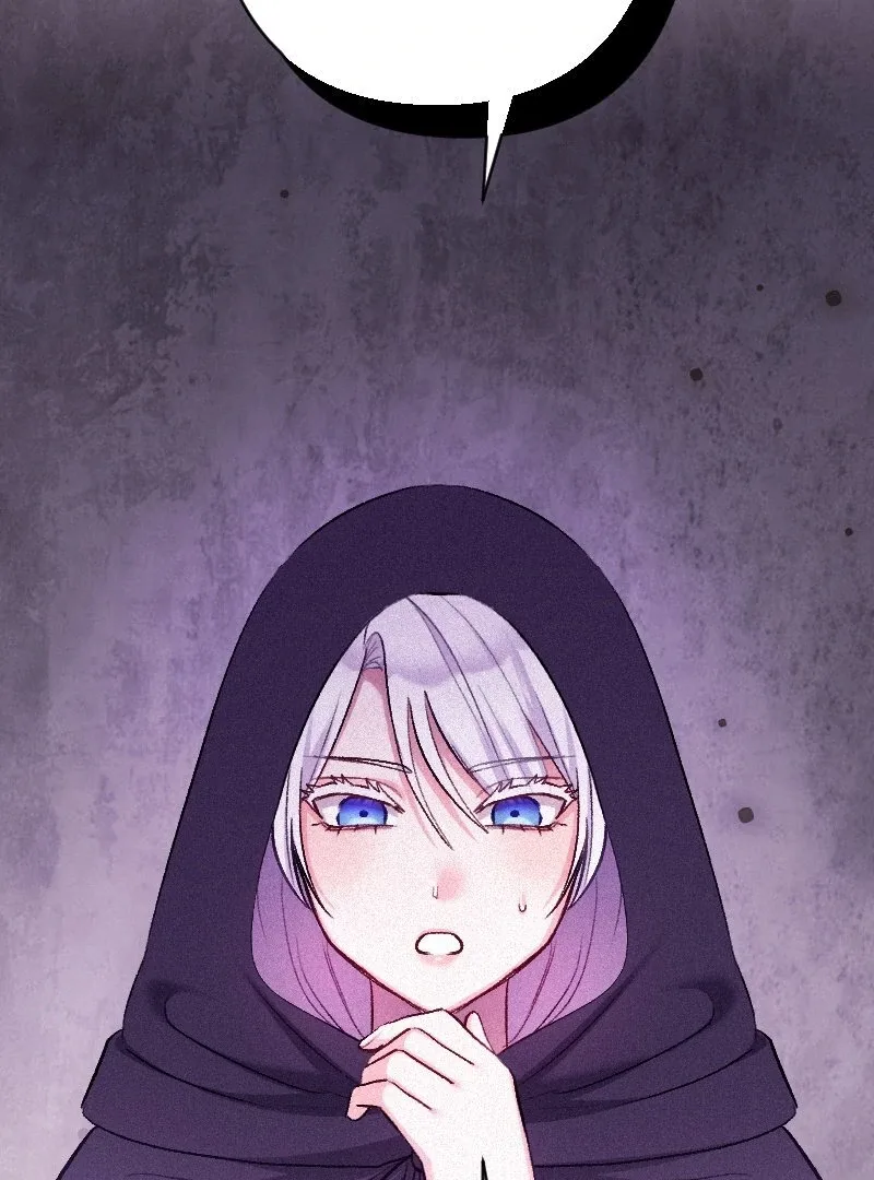 The Abandoned Saintess’s Vow: To Deny the Prince’s Love in Her Next Life Chapter 54 page 51