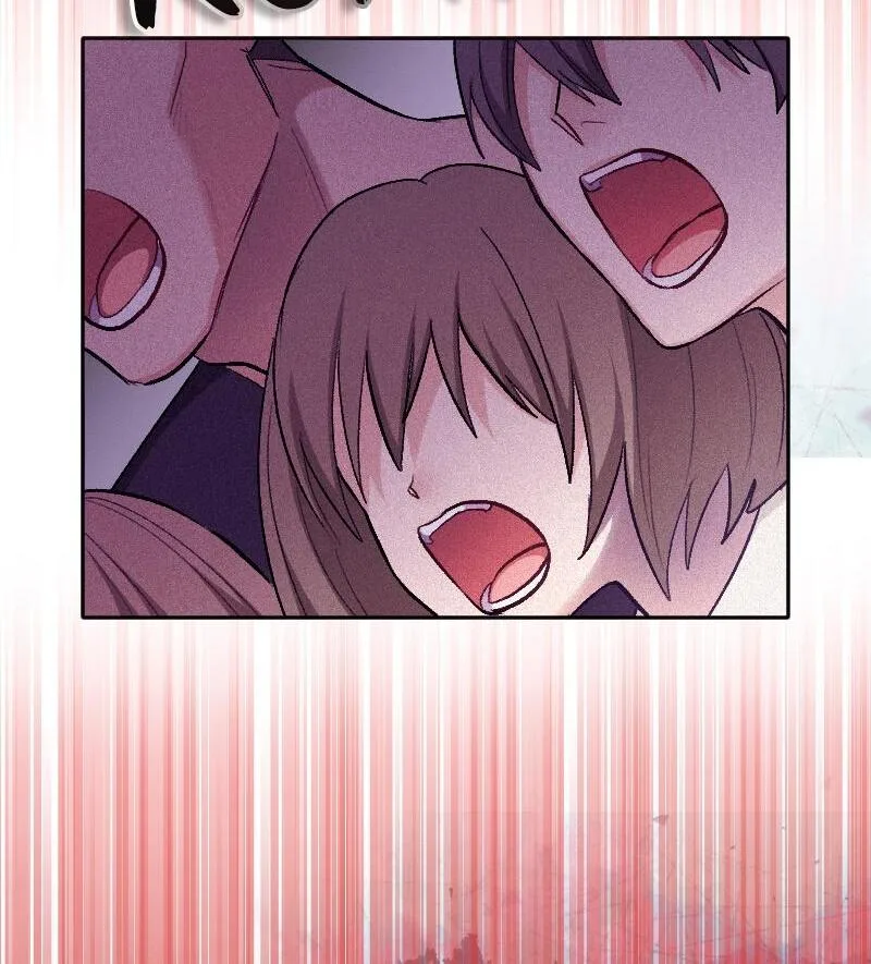The Abandoned Saintess’s Vow: To Deny the Prince’s Love in Her Next Life Chapter 55 page 95