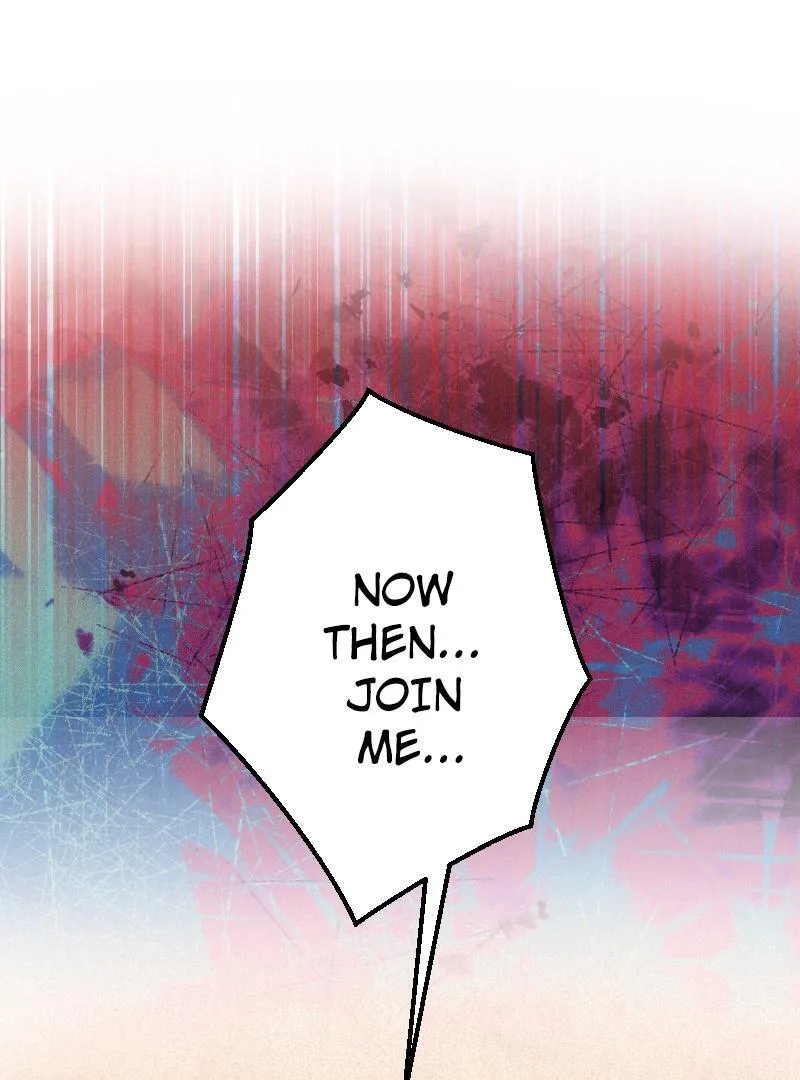 The Abandoned Saintess’s Vow: To Deny the Prince’s Love in Her Next Life Chapter 56 page 2