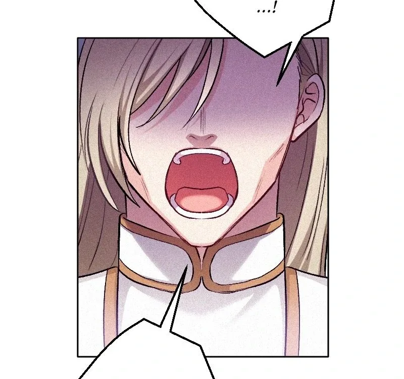 The Abandoned Saintess’s Vow: To Deny the Prince’s Love in Her Next Life Chapter 55 page 86
