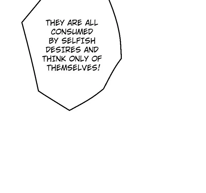 The Abandoned Saintess’s Vow: To Deny the Prince’s Love in Her Next Life Chapter 55 page 87