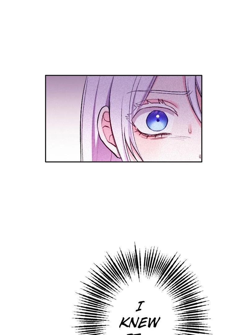 The Abandoned Saintess’s Vow: To Deny the Prince’s Love in Her Next Life Chapter 56 page 8