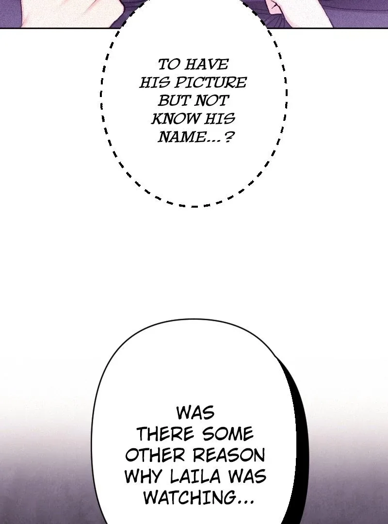 The Abandoned Saintess’s Vow: To Deny the Prince’s Love in Her Next Life Chapter 54 page 50