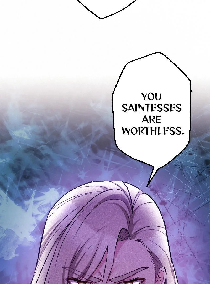 The Abandoned Saintess’s Vow: To Deny the Prince’s Love in Her Next Life Chapter 56 page 6