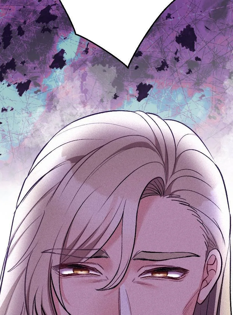 The Abandoned Saintess’s Vow: To Deny the Prince’s Love in Her Next Life Chapter 55 page 98