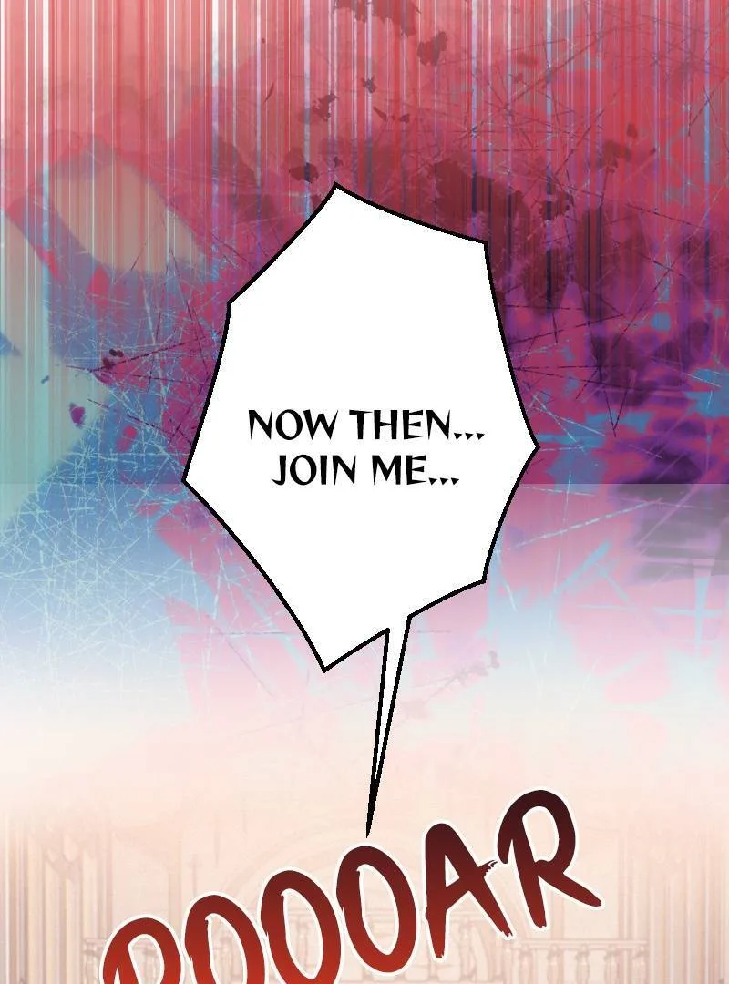 The Abandoned Saintess’s Vow: To Deny the Prince’s Love in Her Next Life Chapter 55 page 96