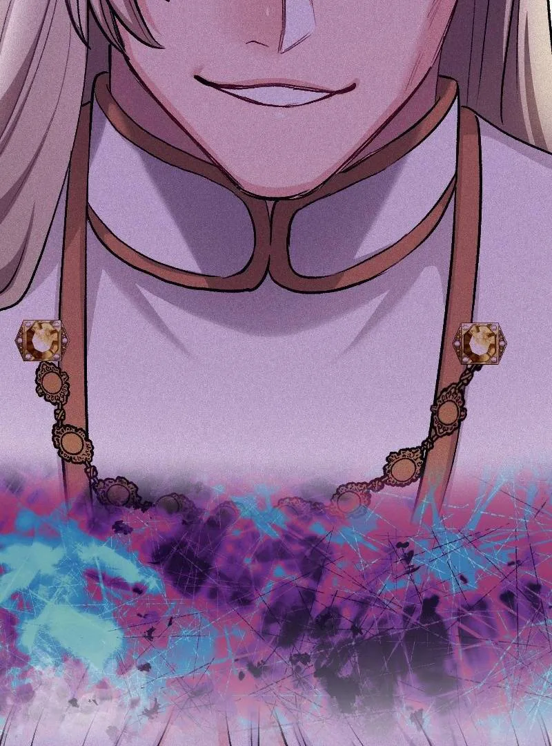 The Abandoned Saintess’s Vow: To Deny the Prince’s Love in Her Next Life Chapter 55 page 99