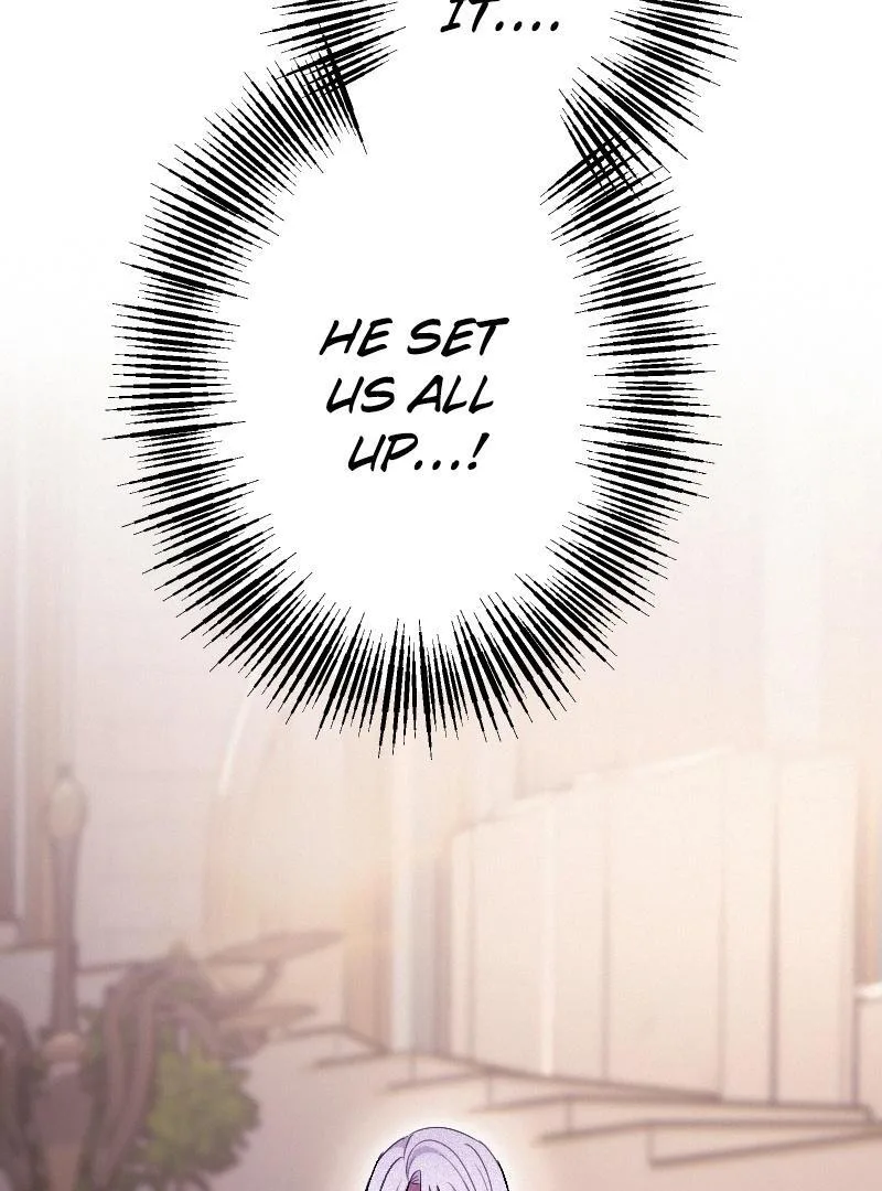 The Abandoned Saintess’s Vow: To Deny the Prince’s Love in Her Next Life Chapter 56 page 9