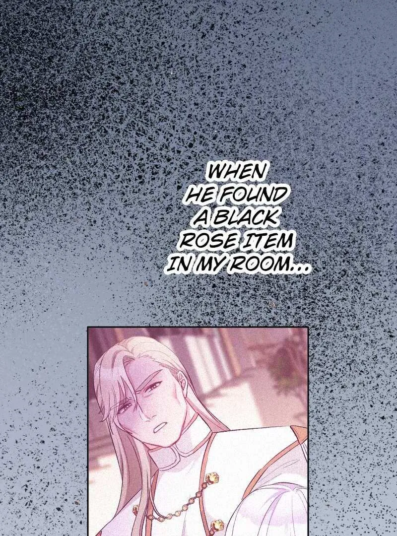 The Abandoned Saintess’s Vow: To Deny the Prince’s Love in Her Next Life Chapter 56 page 15