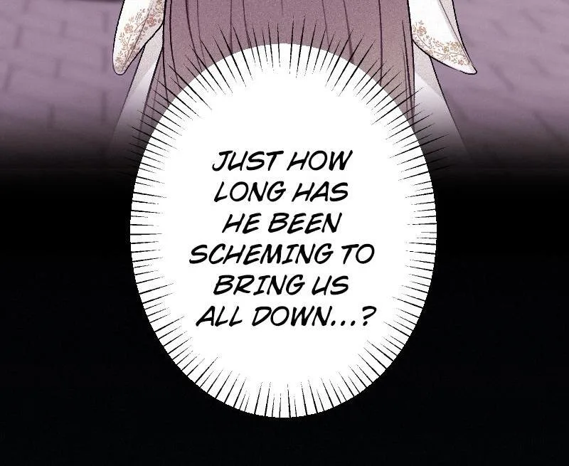 The Abandoned Saintess’s Vow: To Deny the Prince’s Love in Her Next Life Chapter 56 page 11