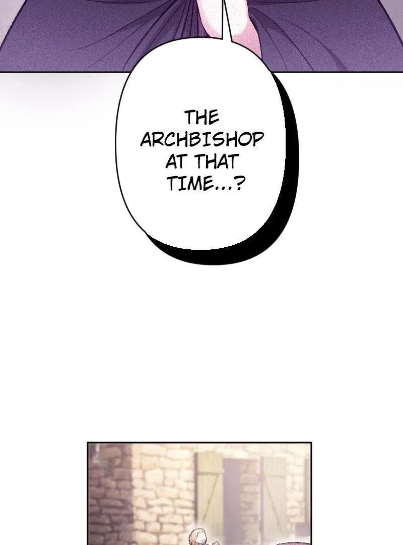 The Abandoned Saintess’s Vow: To Deny the Prince’s Love in Her Next Life Chapter 54 page 52