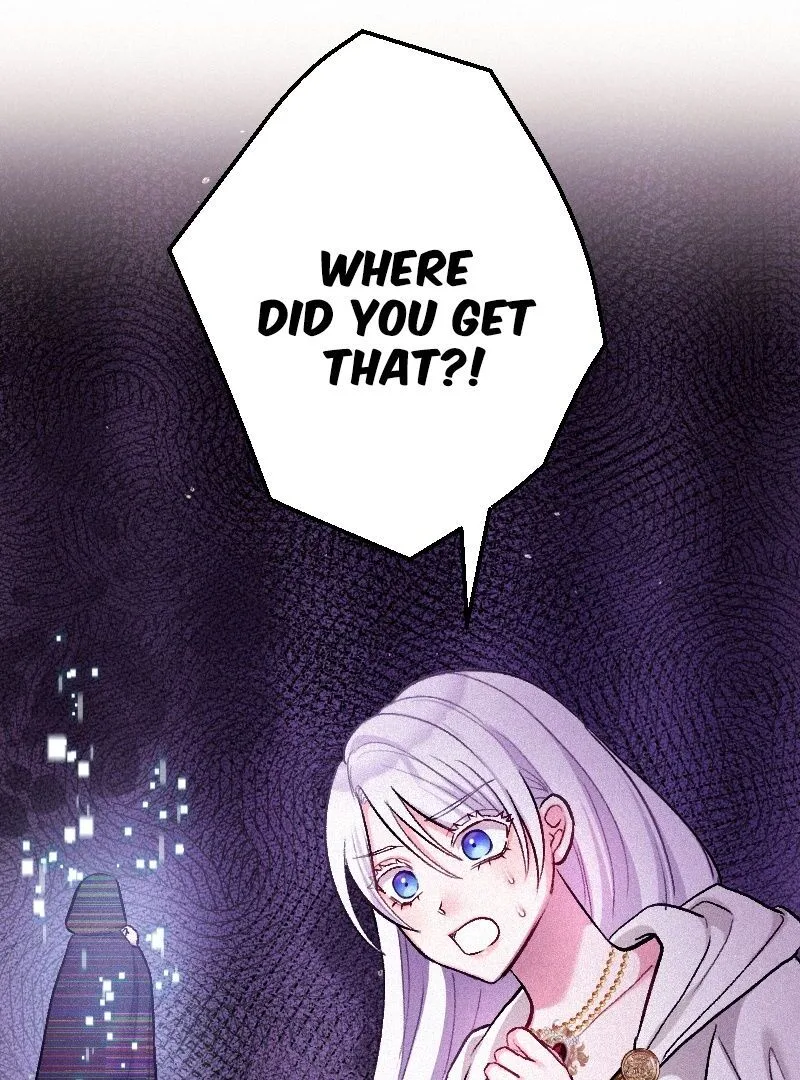 The Abandoned Saintess’s Vow: To Deny the Prince’s Love in Her Next Life Chapter 54 page 65