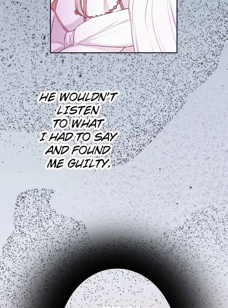 The Abandoned Saintess’s Vow: To Deny the Prince’s Love in Her Next Life Chapter 56 page 16