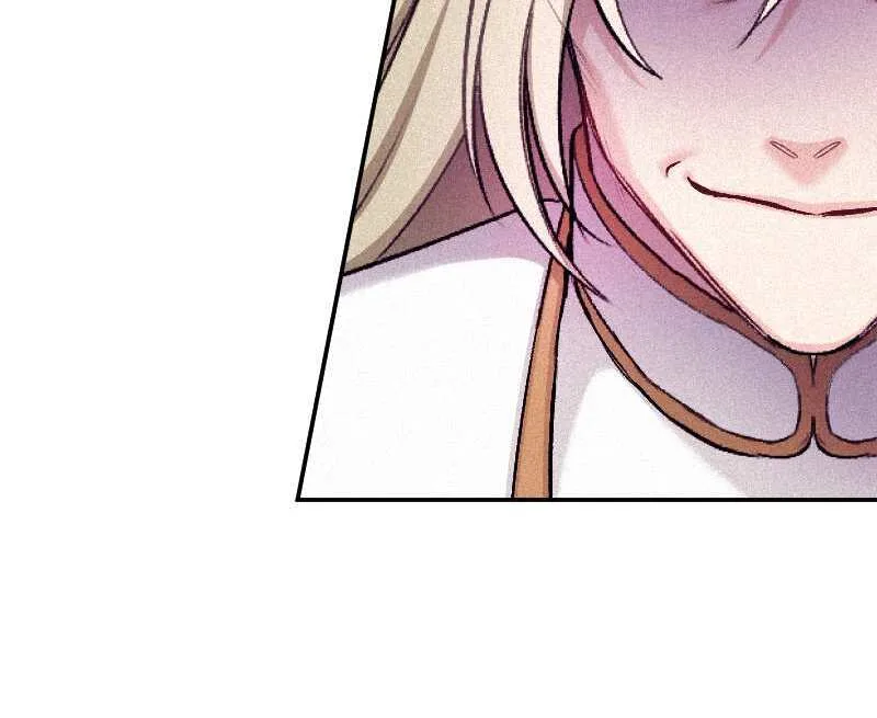The Abandoned Saintess’s Vow: To Deny the Prince’s Love in Her Next Life Chapter 56 page 21