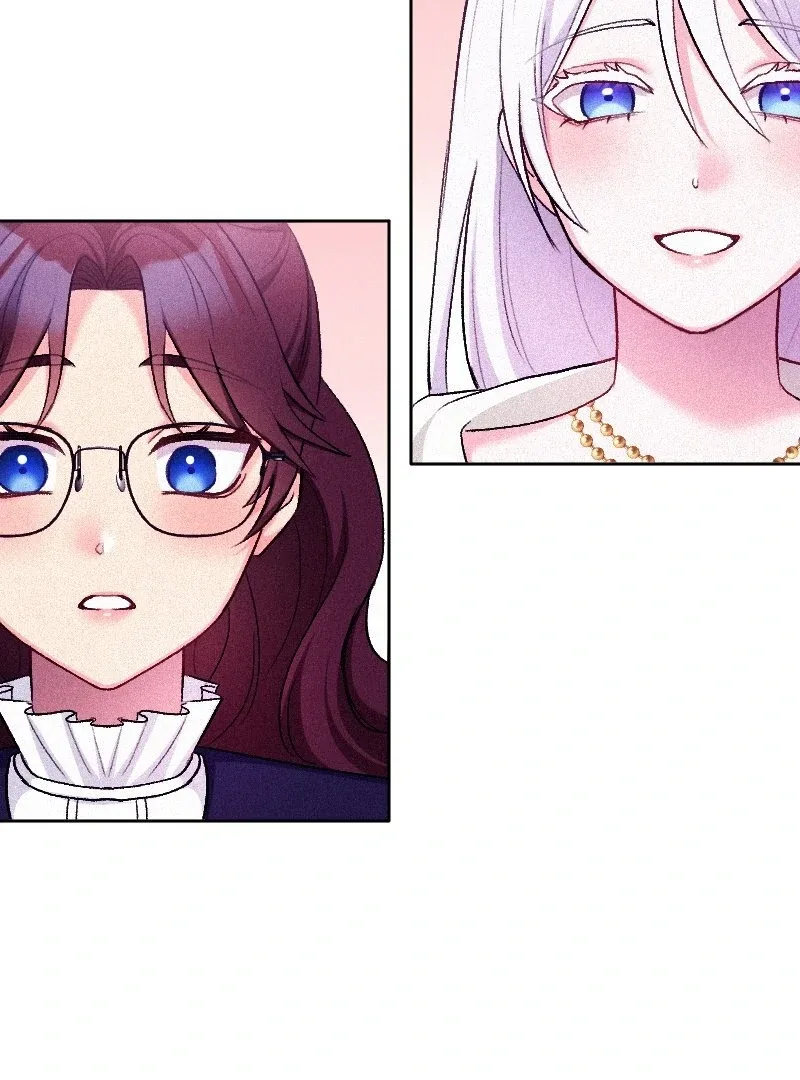 The Abandoned Saintess’s Vow: To Deny the Prince’s Love in Her Next Life Chapter 54 page 78