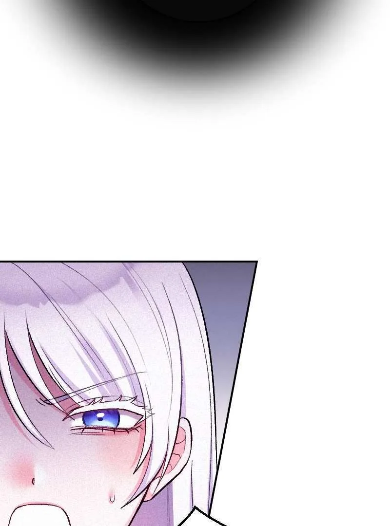 The Abandoned Saintess’s Vow: To Deny the Prince’s Love in Her Next Life Chapter 56 page 19