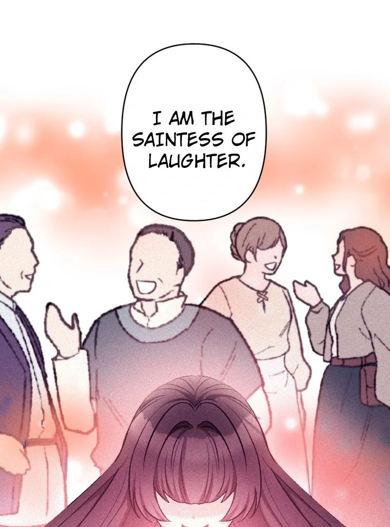 The Abandoned Saintess’s Vow: To Deny the Prince’s Love in Her Next Life Chapter 54 page 72